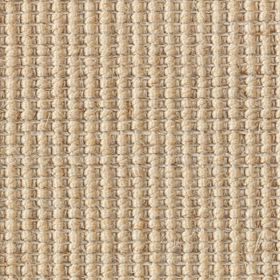 Wilts Nature [25] Teppichboden Brasilia 3150/B 001 reis 400cm