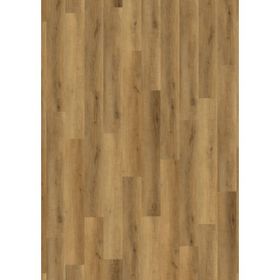 Wilts Your Style [29] Designboden Project kleben 2807 184,2x1219,2mm