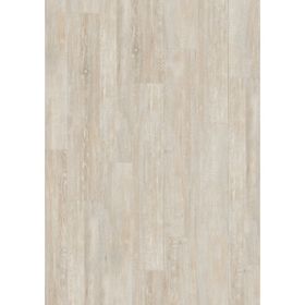 Wilts Design Kompakt [25] Objekt kleben 5714 184x1219mm