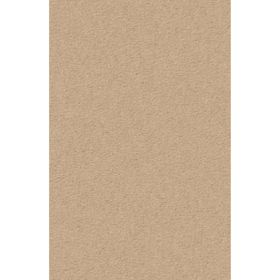 Wilts Home &amp; Business [29] Teppichboden Modena 8A72 500cm