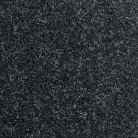 Wilts Aktiv [24] Nadelvlies Teppichboden Aktiv 1001 200cm