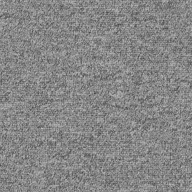 Wilts Domino [26] Teppichboden 220-06 400cm