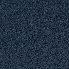 Wilts Domino [26] Teppichboden 218-08 500cm