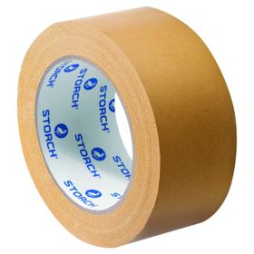 Storch Teppichverlege-Klebeband 50mmx25m Nr. 496305