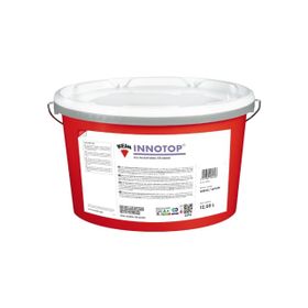 Keim Innotop weiß 2,5l
