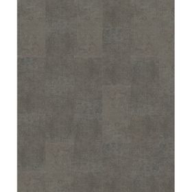 Wilts Modern Tiles [26] Designboden kleben Design 418 457x914mm