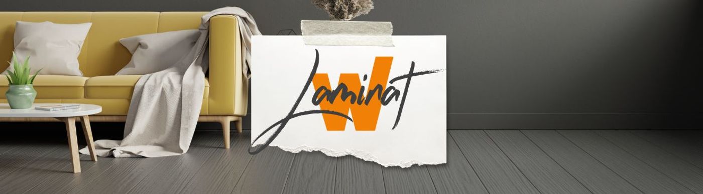 Laminat