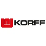 Korff