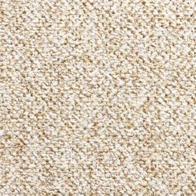 Wilts Klassik [27] Teppichboden 706-03 500cm