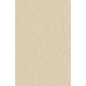 Wilts Home &amp; Business [29] Teppichboden Modena 6A68 500cm
