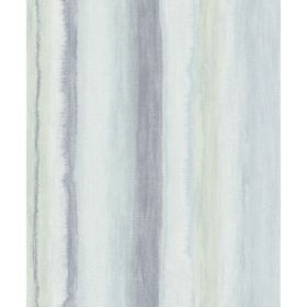Wilts Terra Decore 2025 Tapete 405045 10,05x0,53m