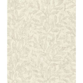 Wilts Terra Nature 2025 Tapete 404054 10,05x0,53m