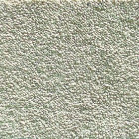 Wilts Domino [26] Teppichboden 204-03 400cm