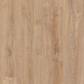 Wilts Smart [30] Designboden Nr. 30-09 228,6x1219,2mm