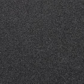 Wilts Innovation [26] Teppichboden 663-13 25x100cm