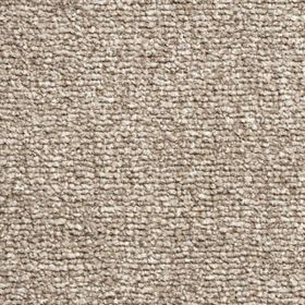 Wilts Domino [26] Teppichboden 209-03 500cm