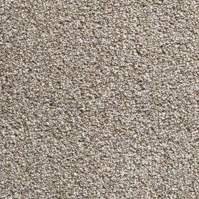 Wilts Domino [26] Teppichboden 201-03 500cm