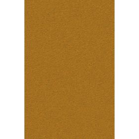 Wilts Home &amp; Business [29] Teppichboden Modena 2G24 500cm