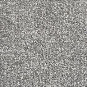 Wilts Domino [26] Teppichboden 201-02 400cm