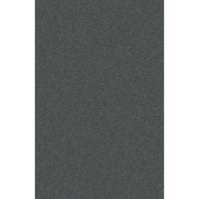 Wilts Home &amp; Business [29] Teppichboden Modena 51D1 500cm