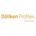 Döllken