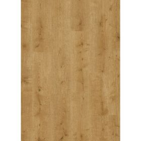 Wilts Laminat [26] 5001 cinnamon oak 1261x192mm