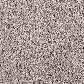 Wilts Innovation [26] Teppichboden 602-06 400cm