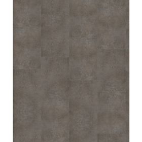 Wilts Modern Tiles [26] Designboden kleben Design 429 610x914mm