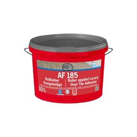 Ardex AF 185 Rollkleber für Designbeläge 10kg