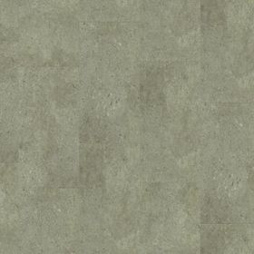 Wilts Your Style [29] Designboden Style klicken 2766 304,8x609,6mm