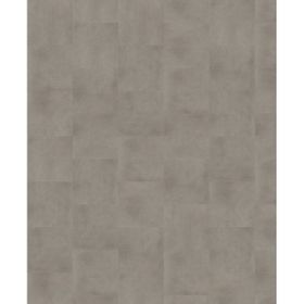 Wilts Modern Tiles [26] Designboden kleben Design 413 457x457mm