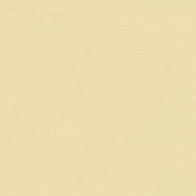Wilts Terra Nature 2025 Tapete 404113 10,05x0,53m