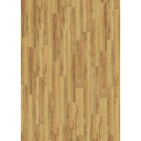Wilts Your Style [29] Designboden Style klicken 2751 177,4x1212,4mm