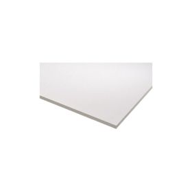 Erfurt KlimaTec Klimaplatte KP 2500+ WLG 086 120x80x2,5cm