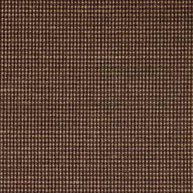 Wilts Nature [25] Teppichboden Baruta 3590/B 066 kaffee 400cm