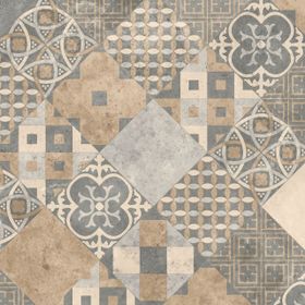 Wilts Aktuell [26] CV-Beläge 2621 400cm