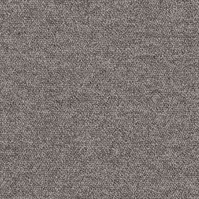 Wilts Domino [26] Teppichboden 220-02 400cm