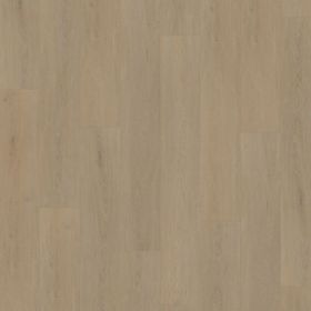 Wilts Trend Style Plus Designboden kleben 500-02 english oak warm natur