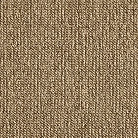 Wilts Klassik [27] Teppichboden 705-02 400cm