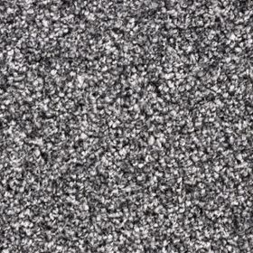 Wilts Klassik [27] Teppichboden 703-01 500cm