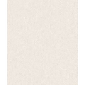 Wilts Terra Nature 2025 Tapete 404016 10,05x0,53m