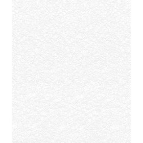 Wilts Quadra Patent 2021 Tapete 5110 25x1,06m Großrolle Laser