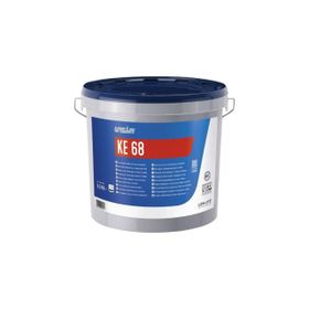 Uzin KE 68 1-K Hybridklebstoff 8,5kg