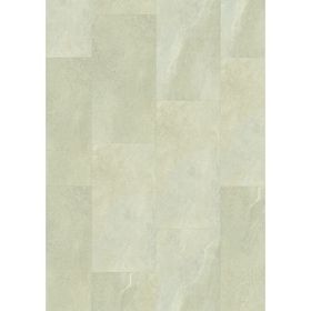 Wilts Design Kompakt [25] Objekt kleben 5719 457x 914mm