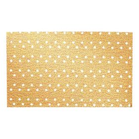 Storch Multiloch-Schleifmittel für Schwingschleifer klein P40 Nr. 475104