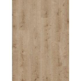 Wilts Laminat [26] 5004 hazel oak 1261x192mm