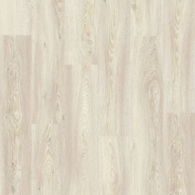 Wilts Spirit [29] Designboden Serie 39 Basic Nr. 3907 200x1200mm