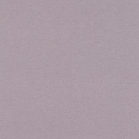 Wilts Wohnwelten 2026 Tapete 1736 10,05x0,53m