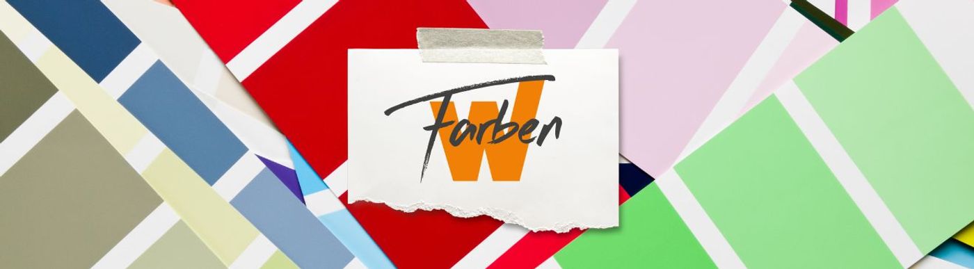 Farben
