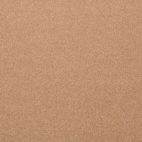 Wilts Innovation [26] Teppichboden 663-05 25x100cm